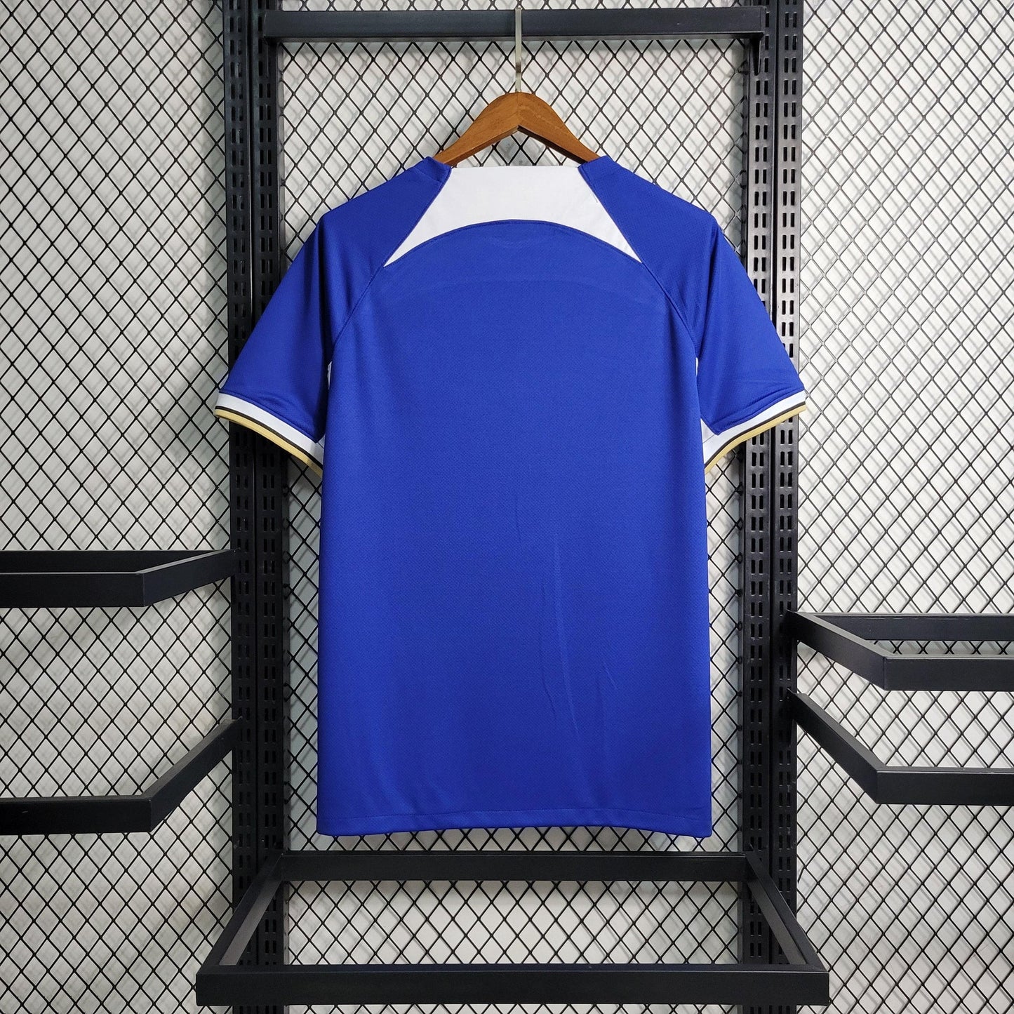 Chelsea Home 23/24
