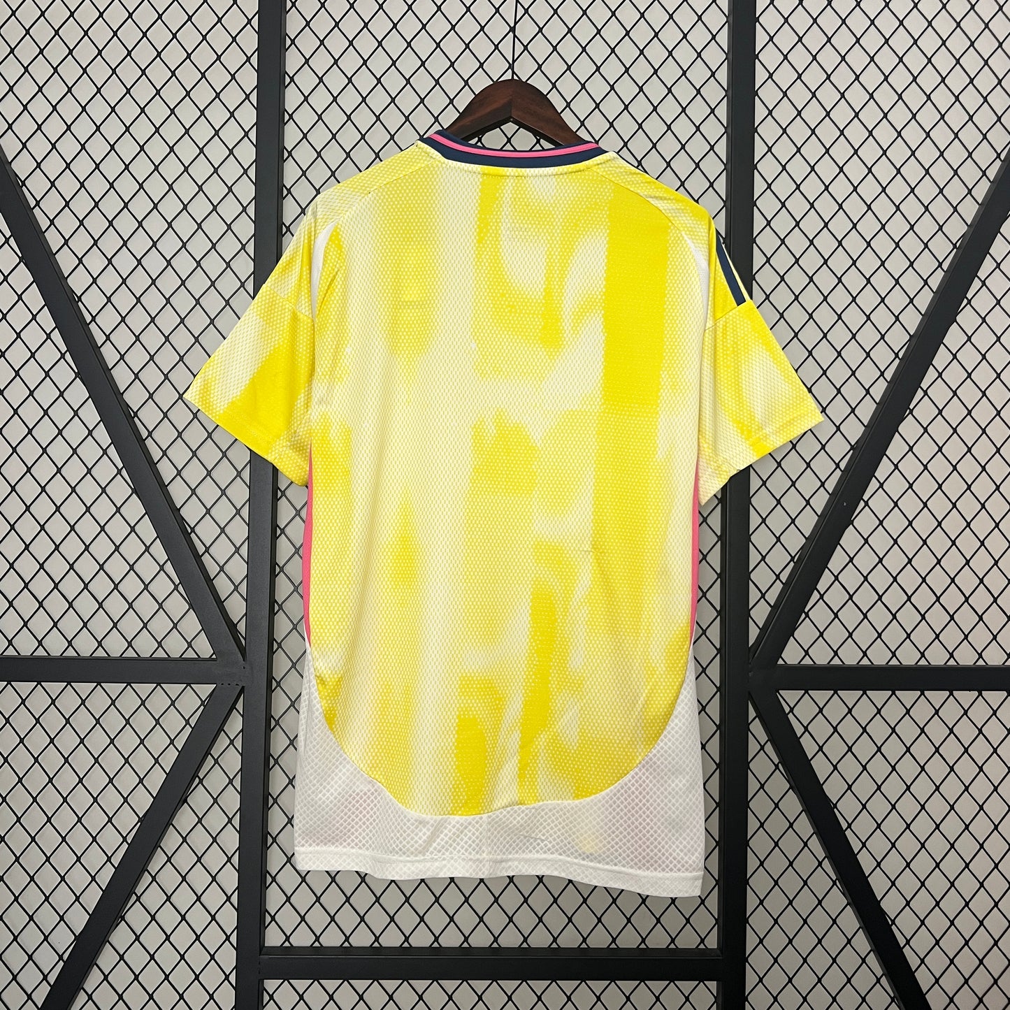 Juventus Away 24/24
