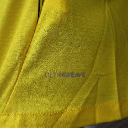 Dortmund Home 24/25