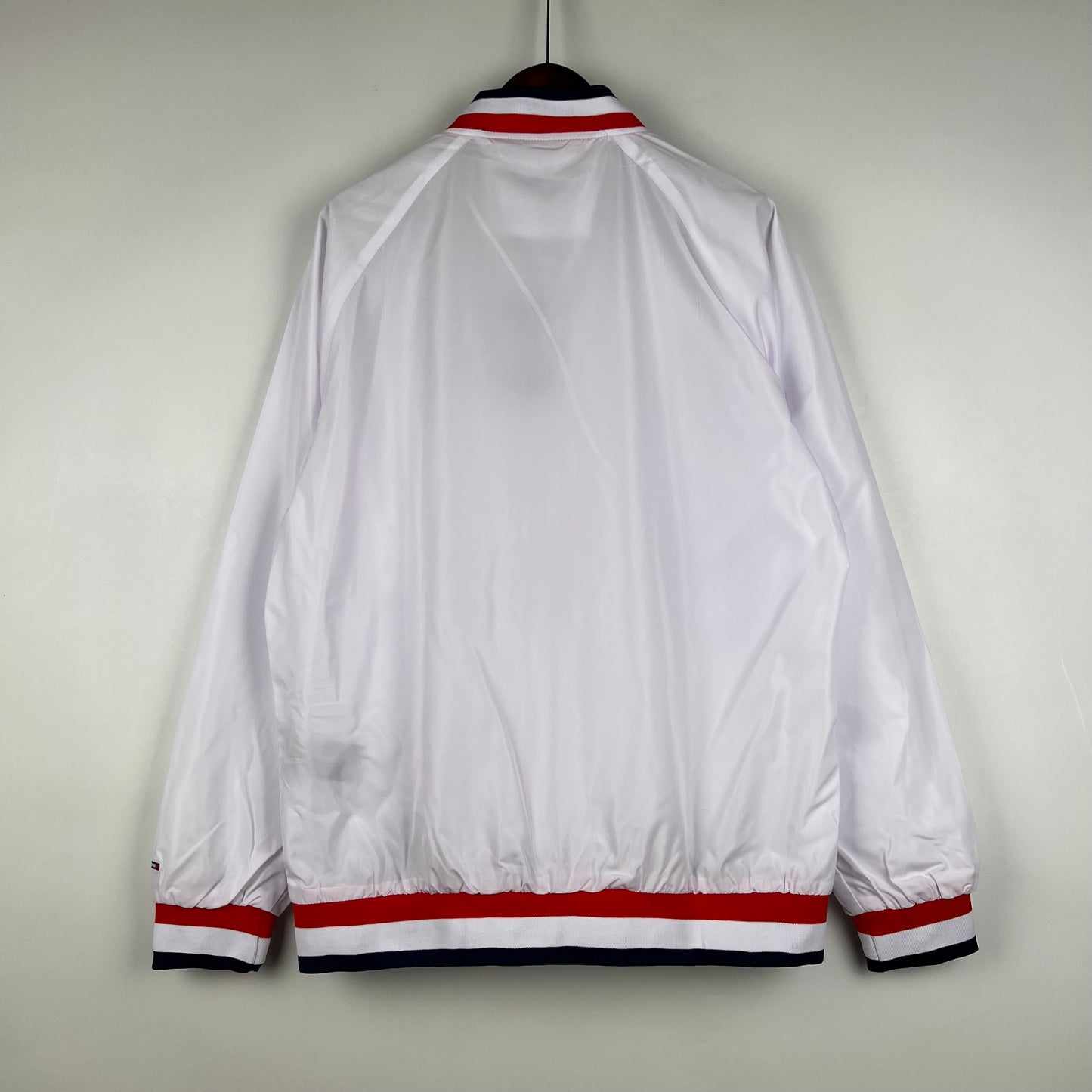 Tommy Hilfiger Windbreak