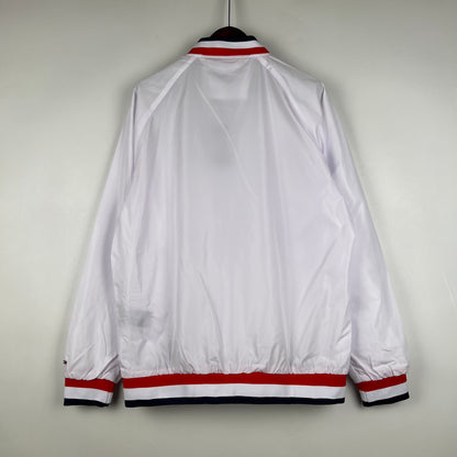 Tommy Hilfiger Windbreak