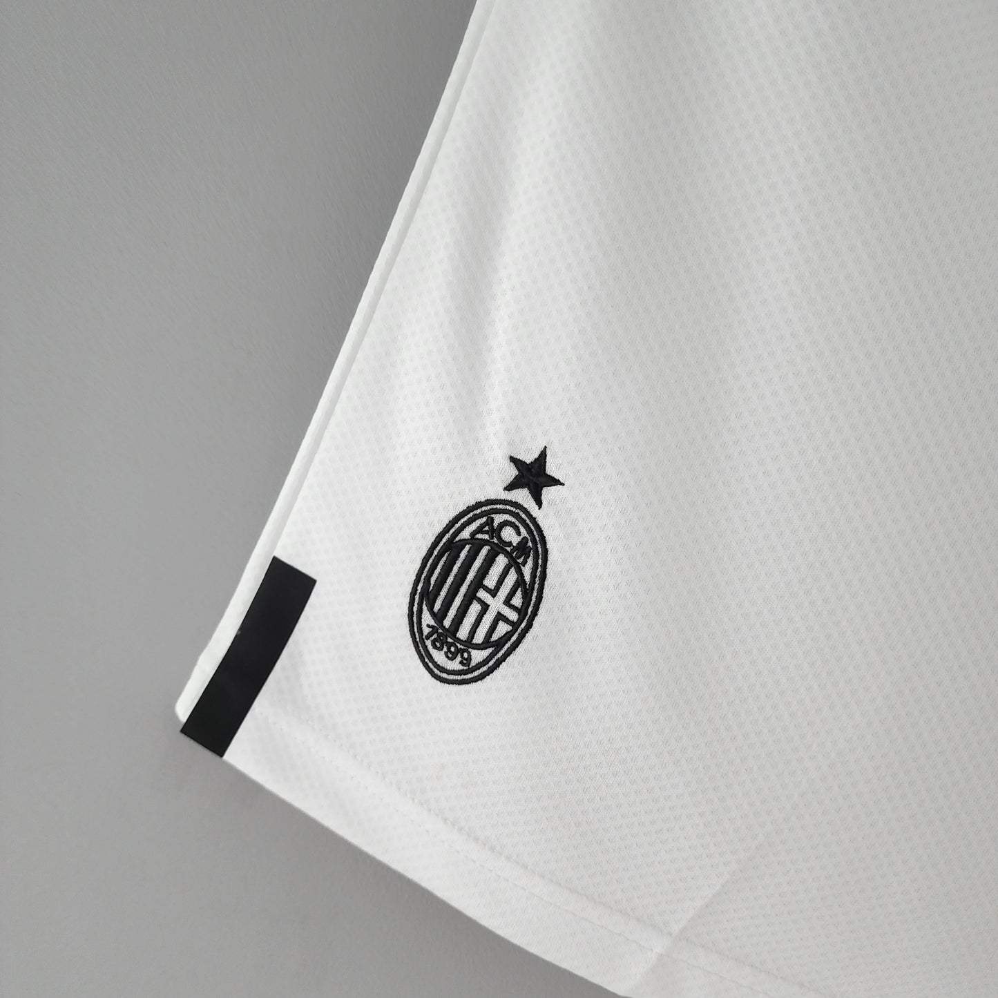 AC Milan White 22/23