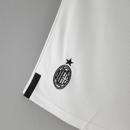 AC Milan White 22/23