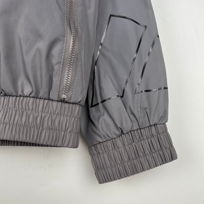 Adidas Windbreak