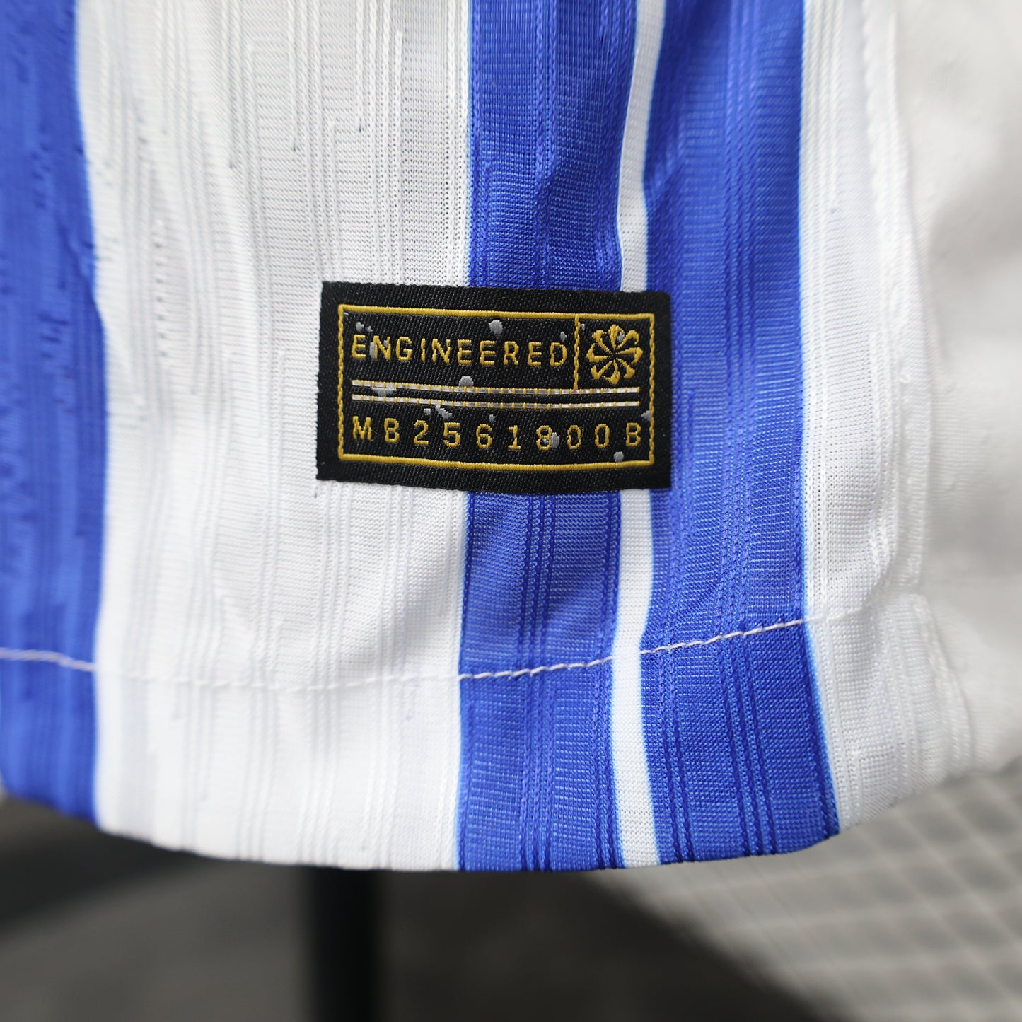 Brighton Home 24/25