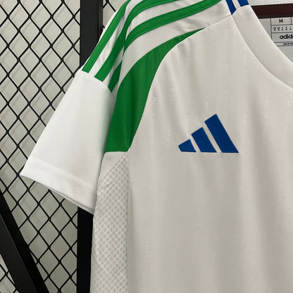 Itália Away 2024