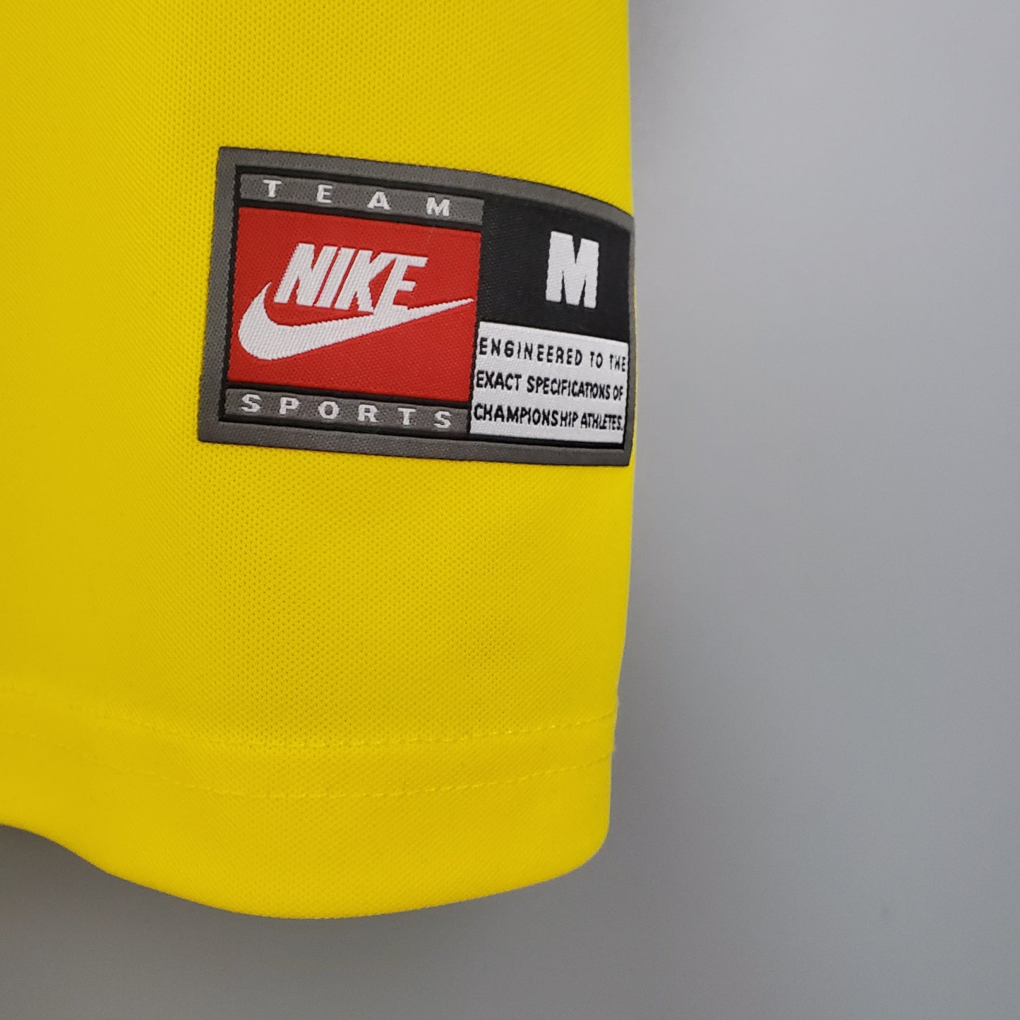 Brasil 1998 Home