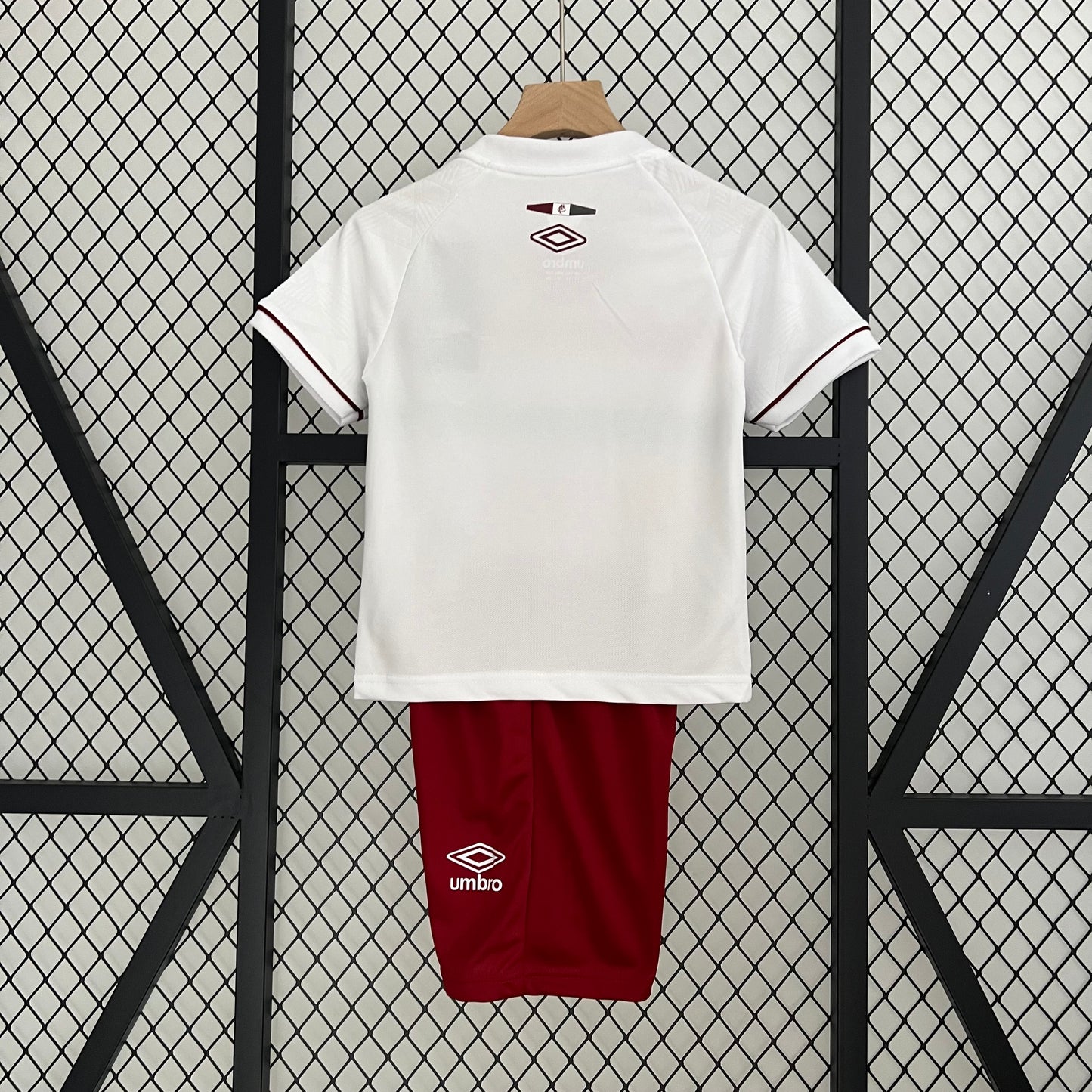 Fluminense 23/24 Away