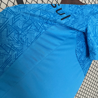 Camisola Guarda Redes Grémio 24/25