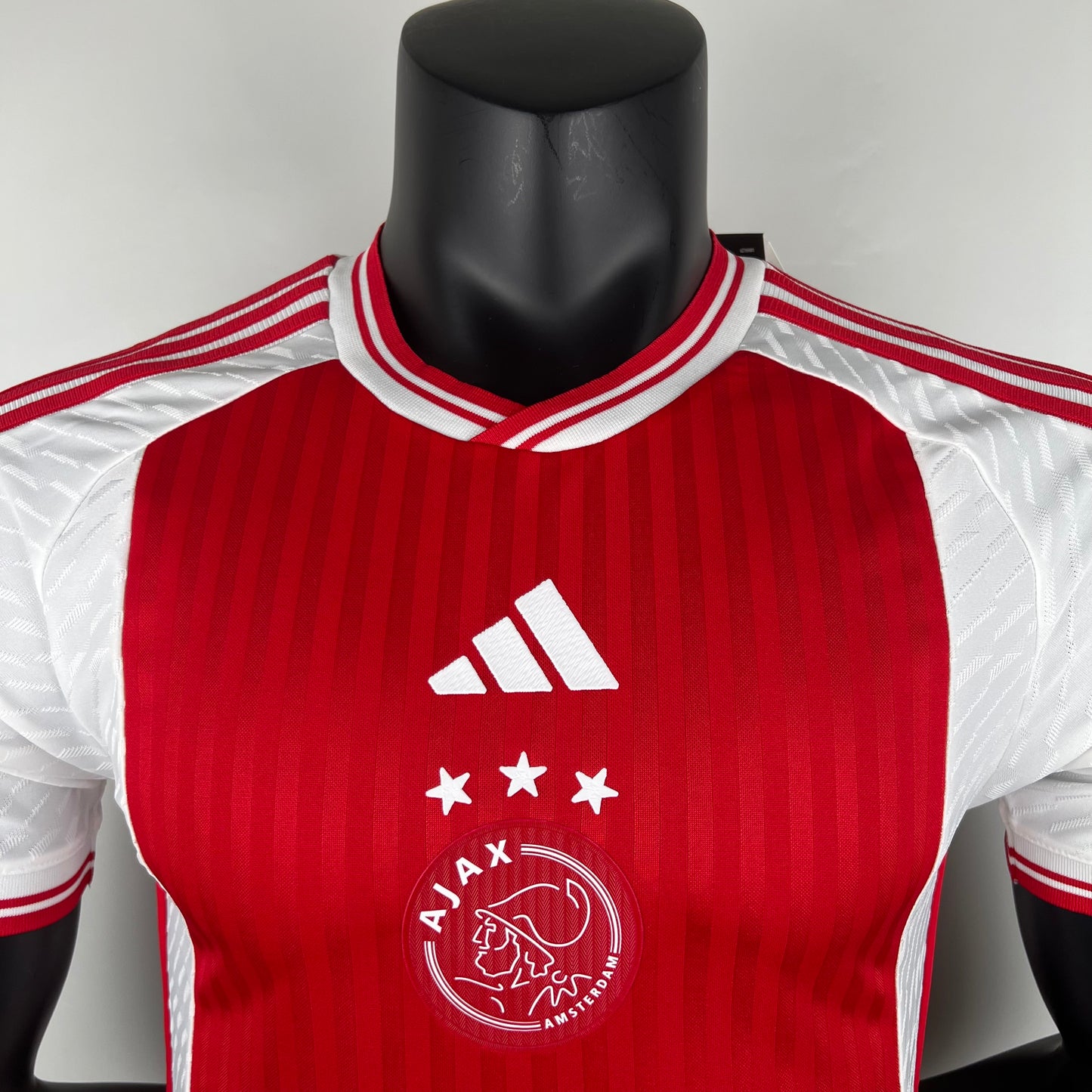 Ajax 23/24 Home