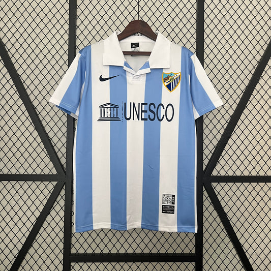 Malaga Home 12/13