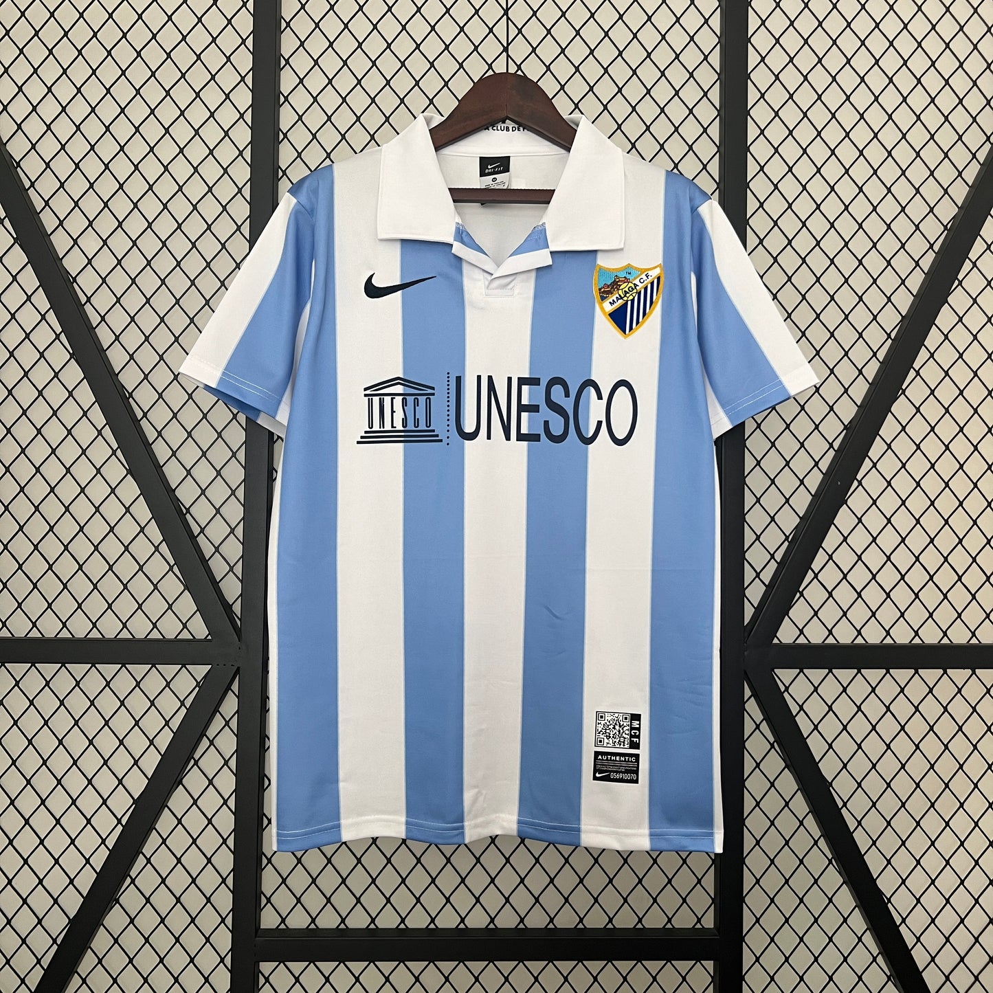 Malaga Home 12/13