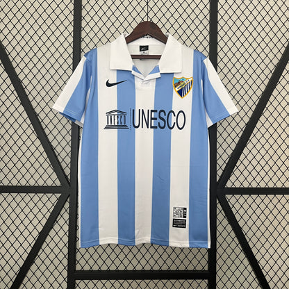 Malaga Home 12/13