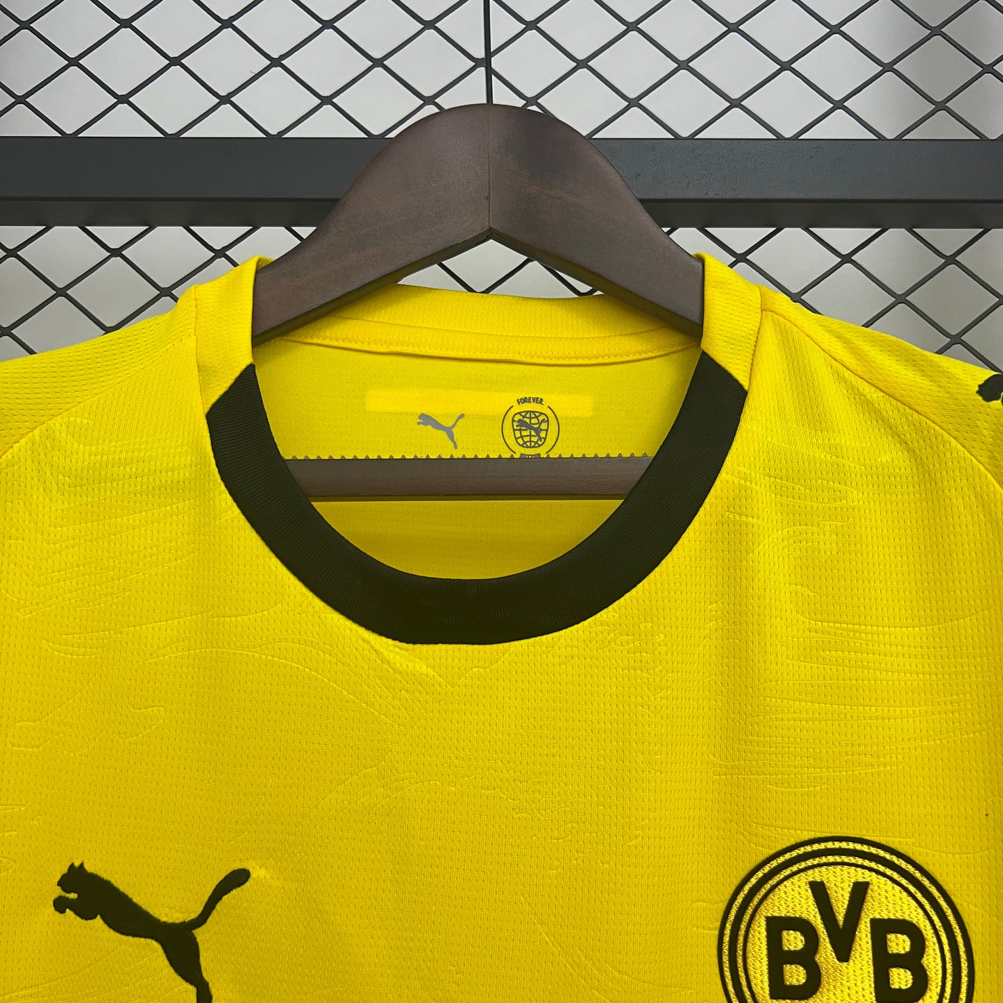 B. Dortmund 25 /26 Edição Especial