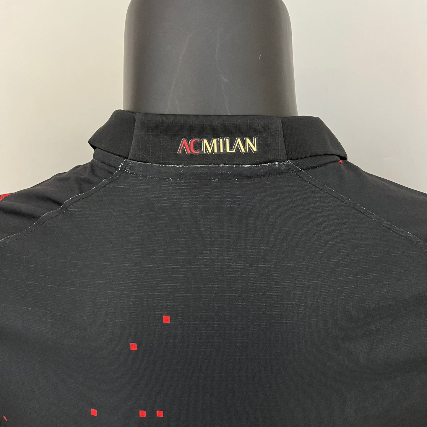 AC Milan 23/24