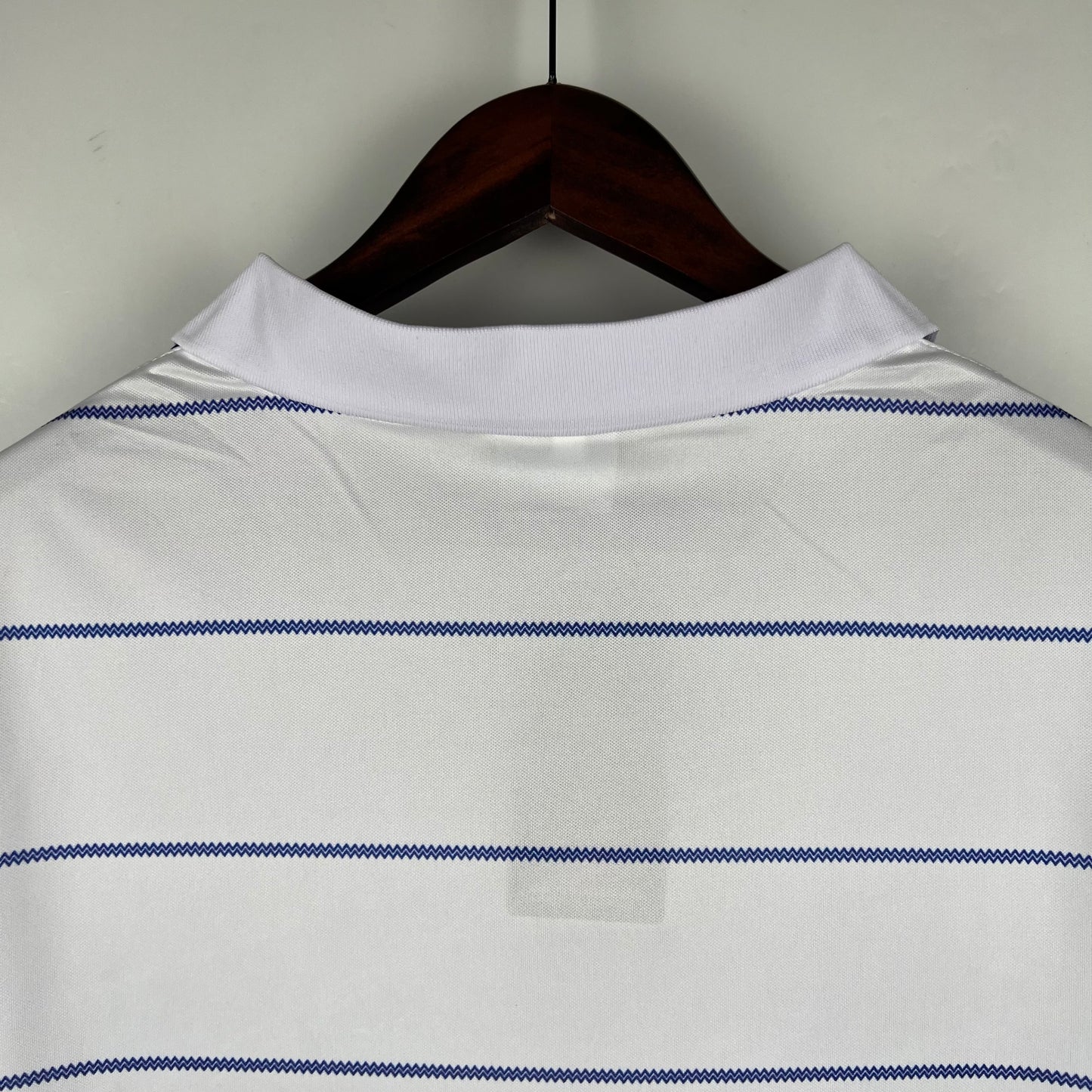 Porto85/86 Away