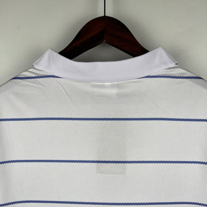 Porto85/86 Away