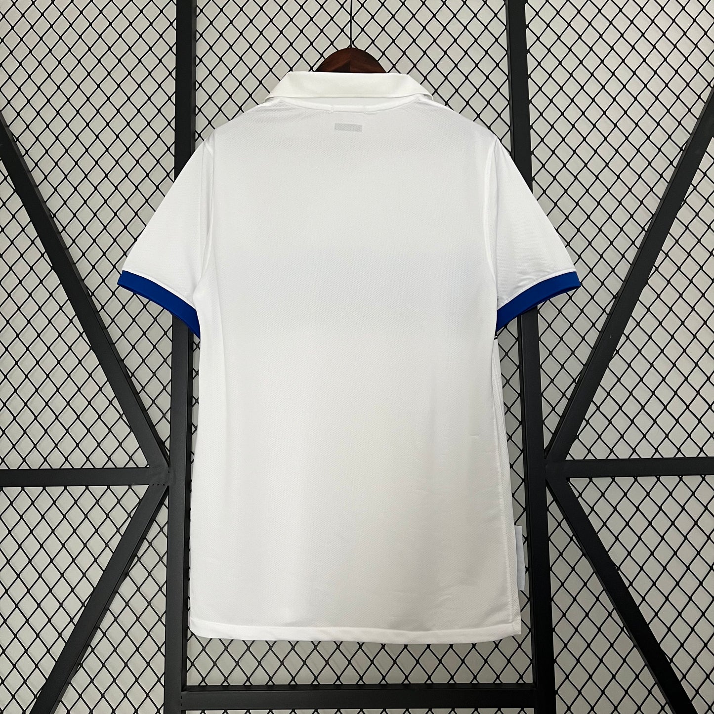Inter Milan 09/10 Away