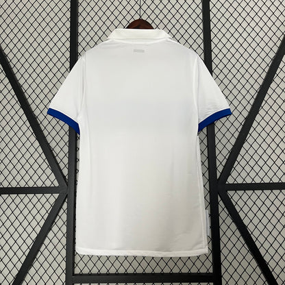 Inter Milan 09/10 Away