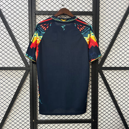 Club America 25/26 Edição Especial