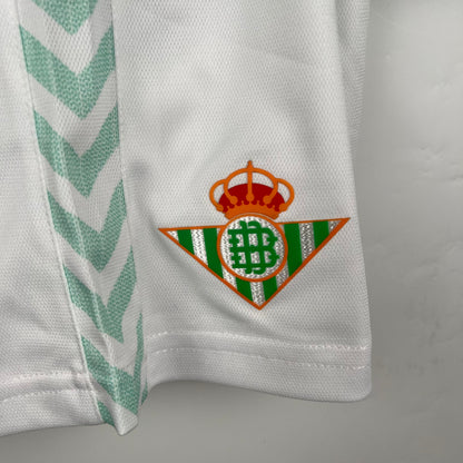 Real Betis 23/24 Home