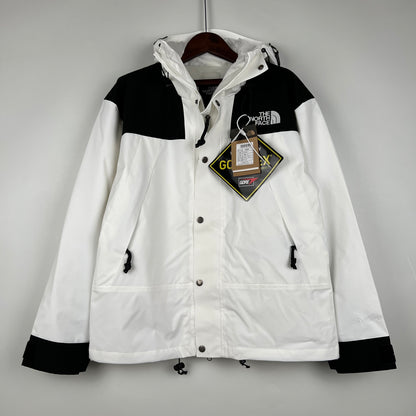 The North Face Blusão