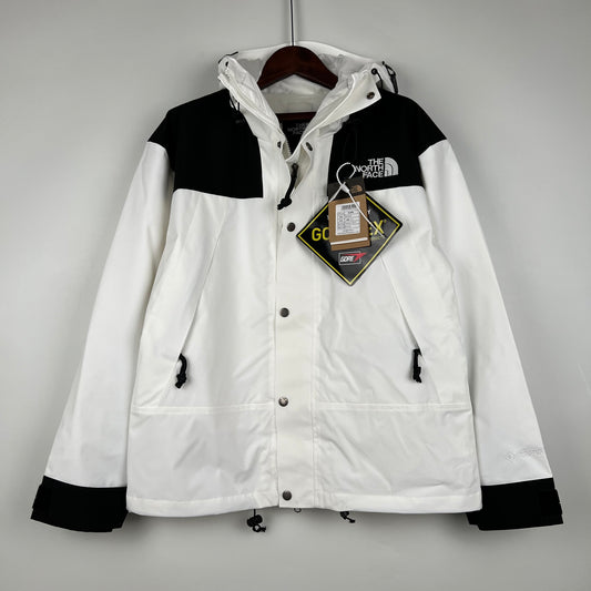 The North Face Blusão