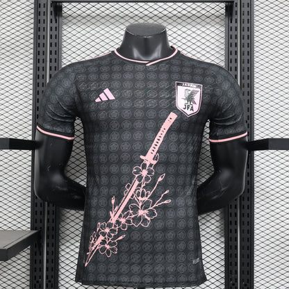 Japan Special Edition 2024 XI