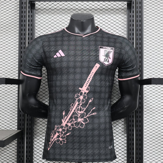 Japan Special Edition 2024 XI