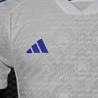 Leeds United 23/24 Home
