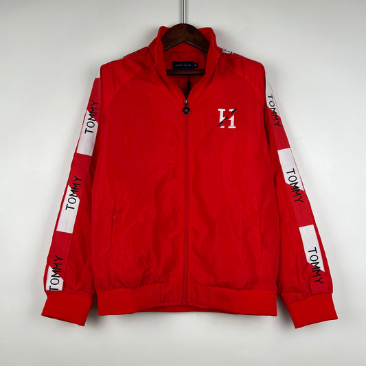 Tommy Hilfiger Windbreak