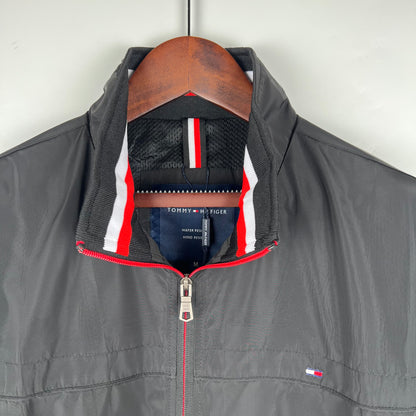 Tommy Hilfiger Windbreak