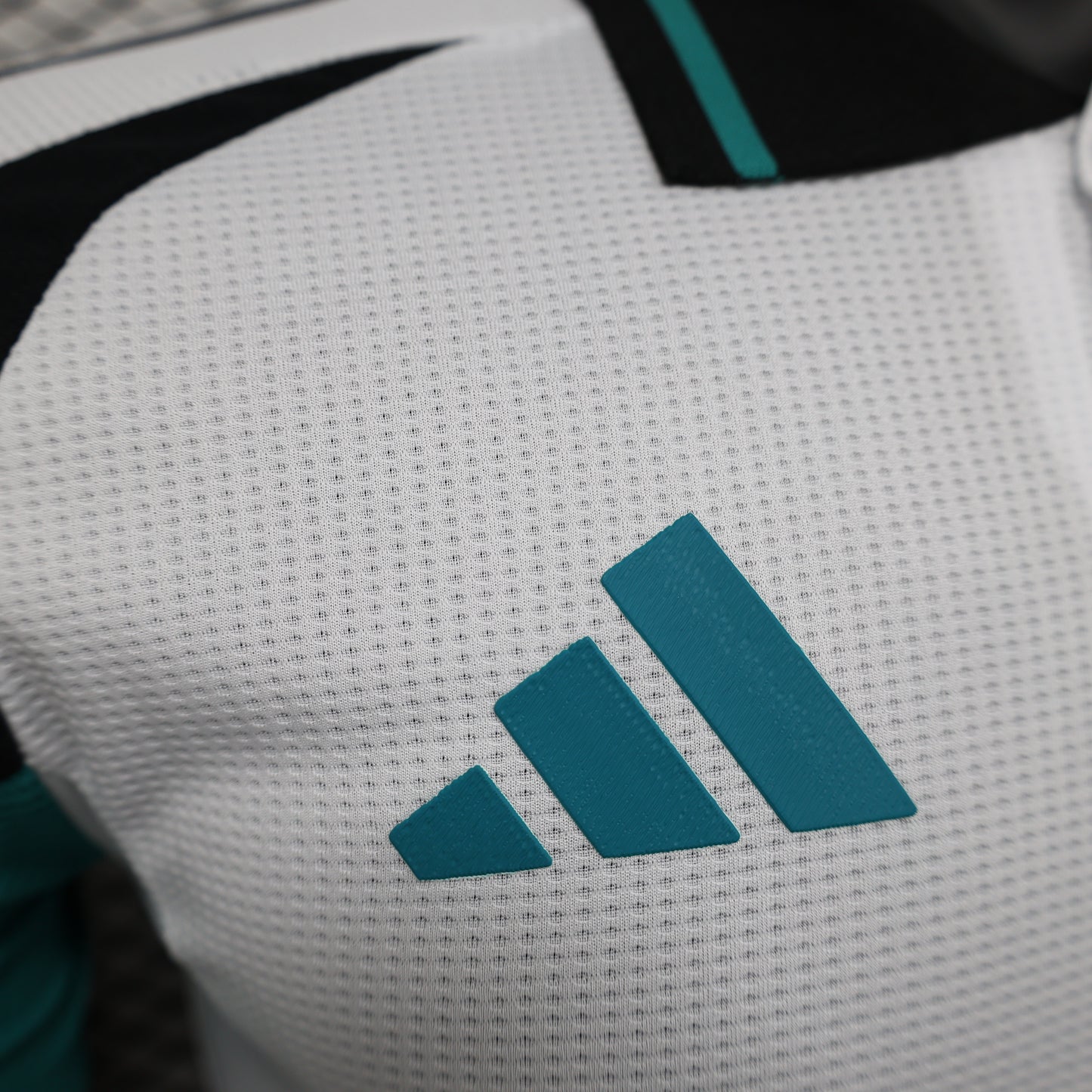 Newcastle United Third Away 24/25 Player Version