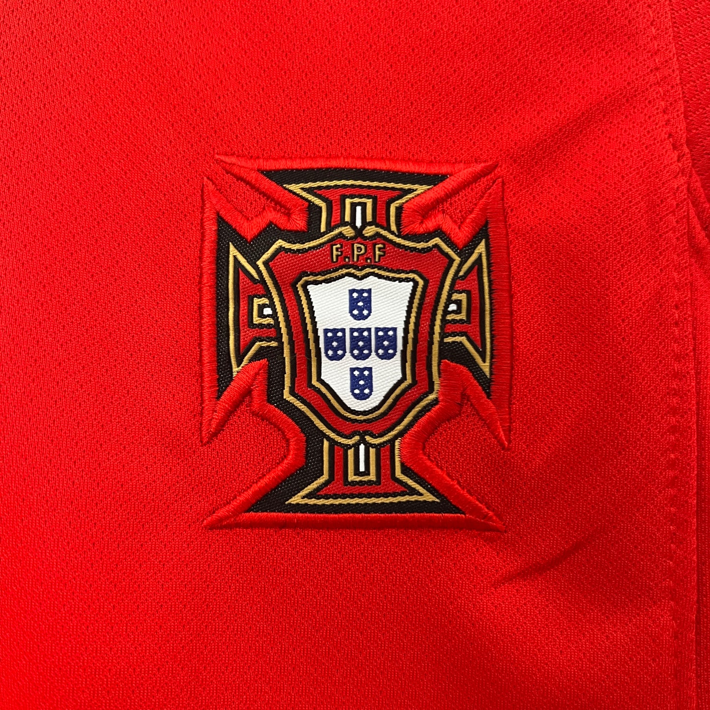 Portugal Home 2024