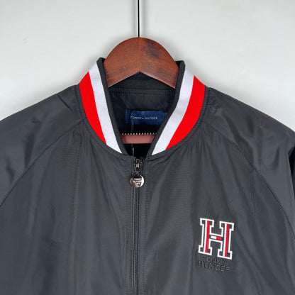 Tommy Hilfiger Windbreak