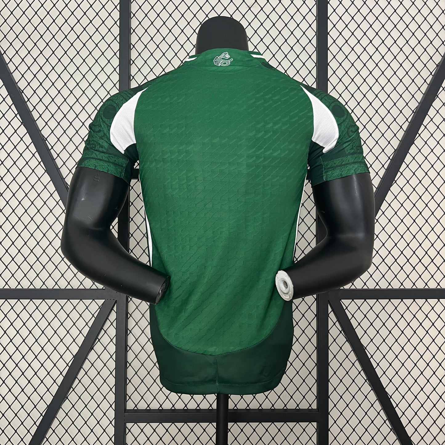Mexico Special Edition 2024