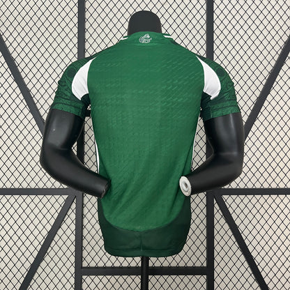 Mexico Special Edition 2024