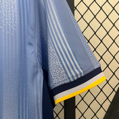 Tottenham 24/25 Away