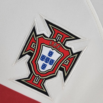 Portugal Away 2022