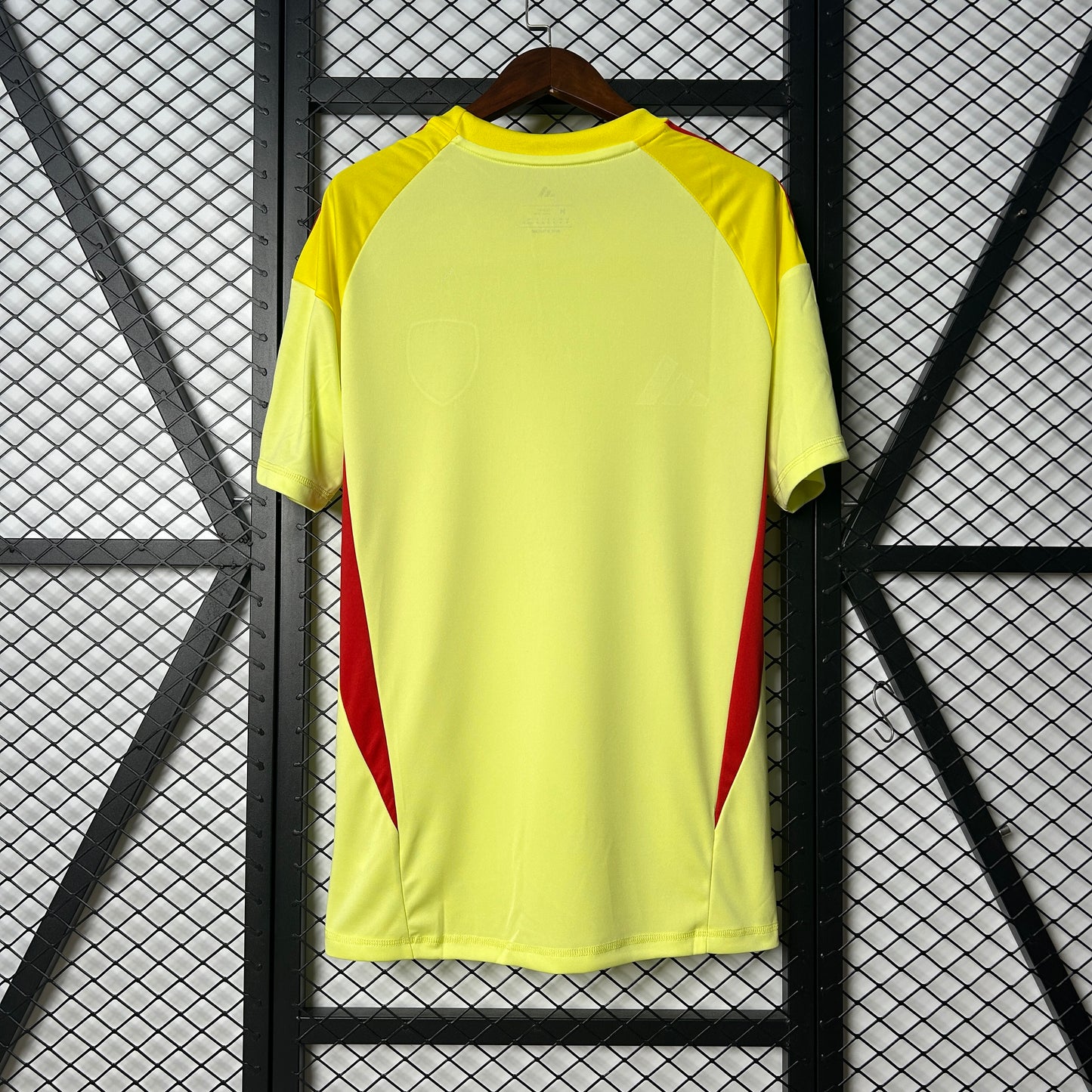 Arsenal 25/26 GK