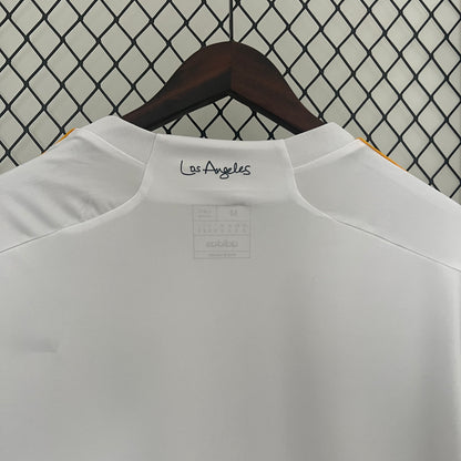 Los Angeles Galaxy Home 24/25