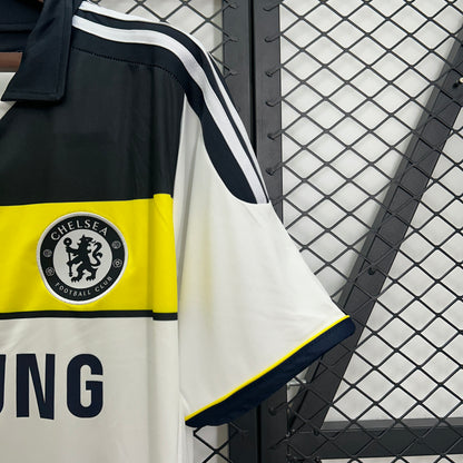 Chelsea 11/12 Third