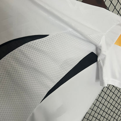 Alemanha Home 2024