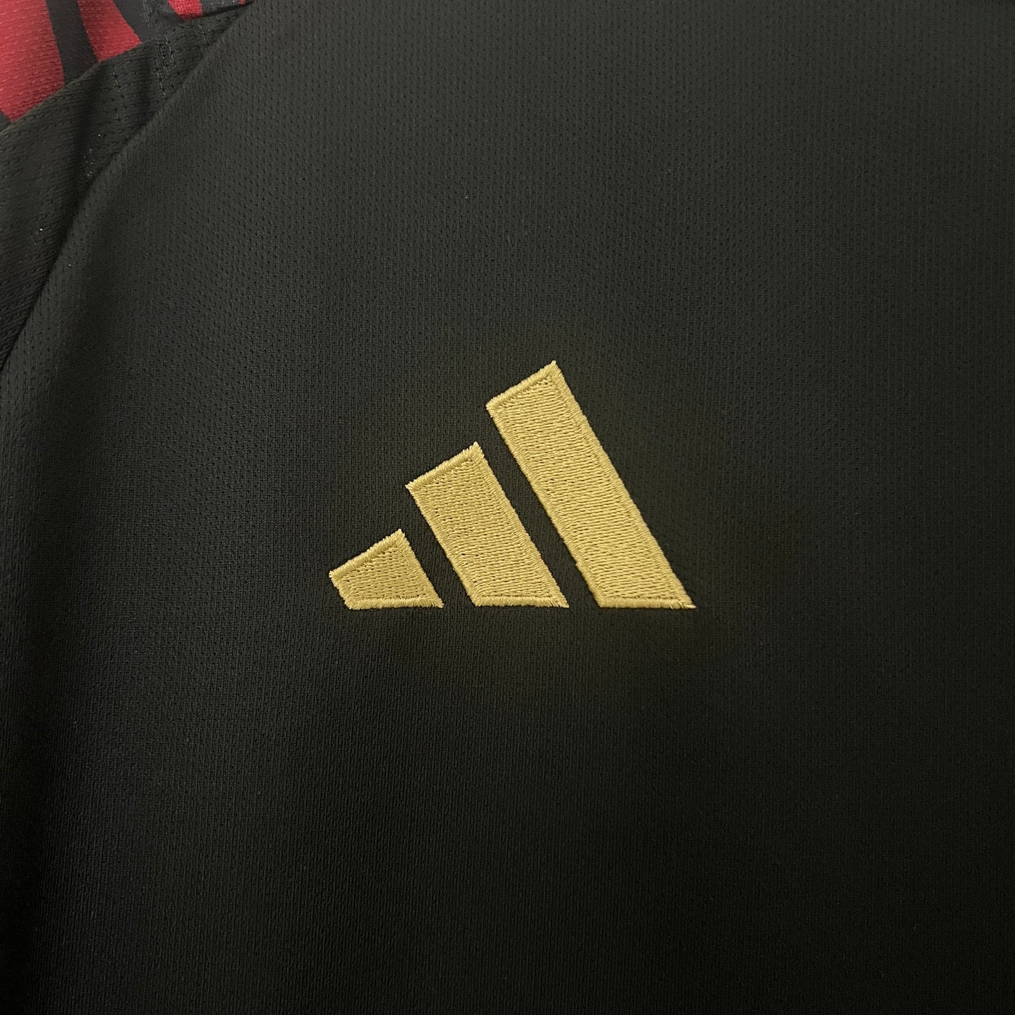 Peru Away 2024