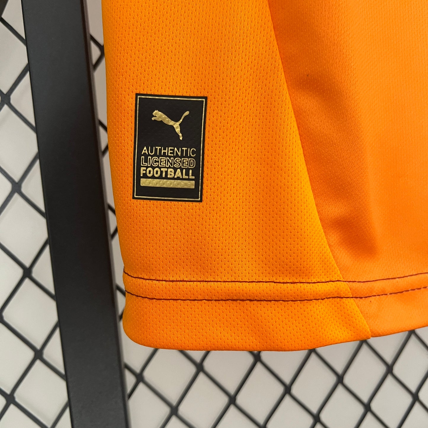 Galatasaray Home 24/25