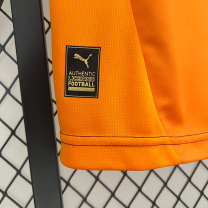 Galatasaray Home 24/25