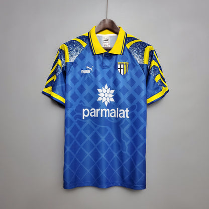 Palma 95/97 Blue