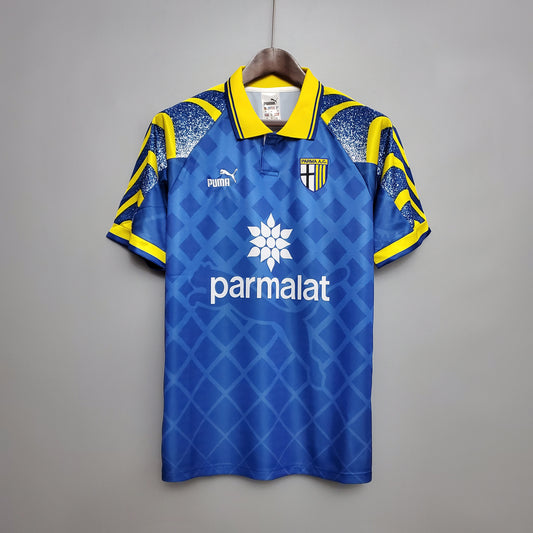 Palma 95/97 Blue