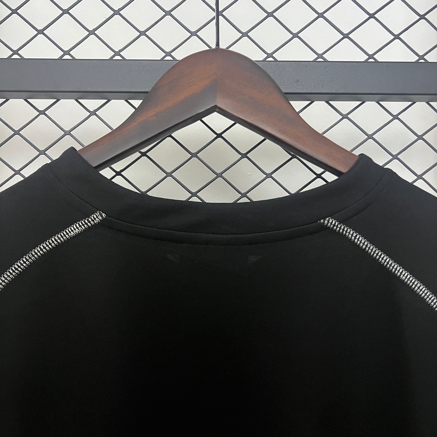 Athletic Bilbau Away 06/07