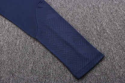 Fato de Treino - PSG- Full Kit